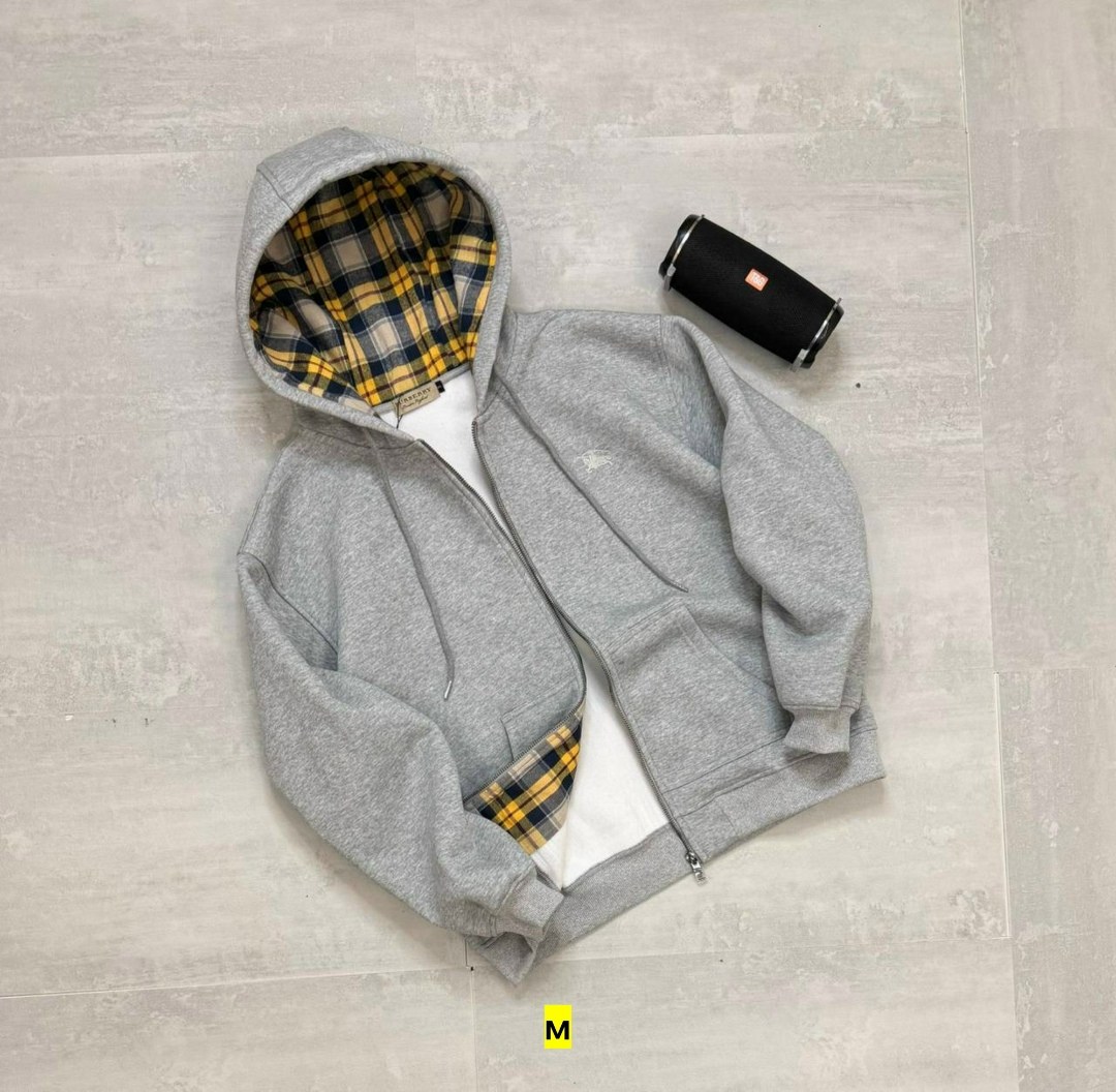 зип худи burberry,худи бербери мужские,худи барбери мужские,толстовка burberry,толстовка