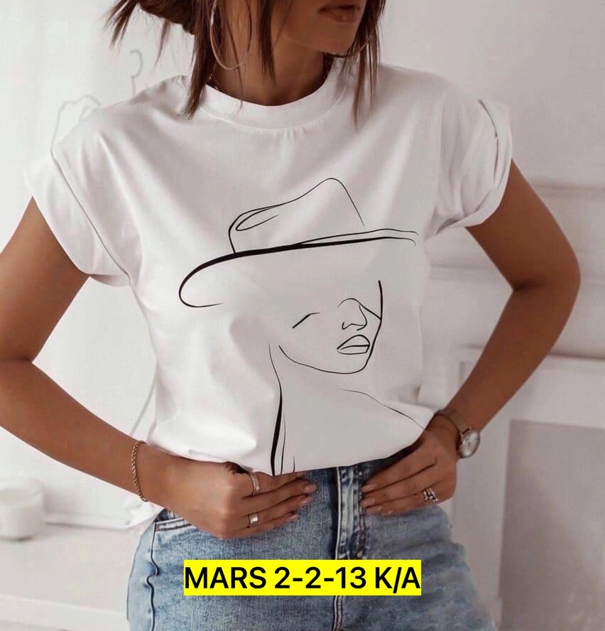 футболки женская,футболки женские с принтом,бежевая футболка женская,футболки женские стильные,топы и футболки