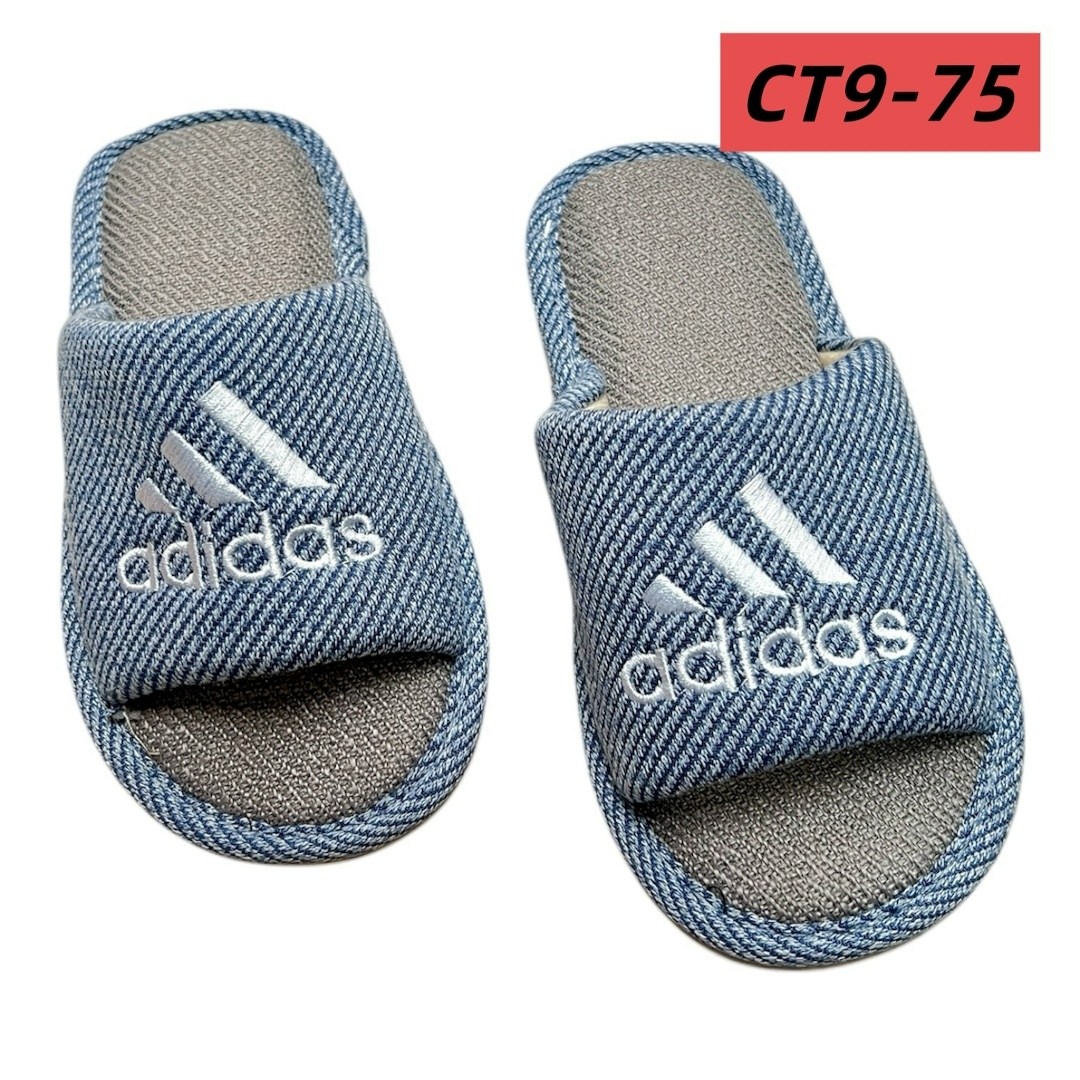 шлепанцы массажные адидас,adidas сланцы,мужские шлепанцы,тапочки мужские,тапки мужские