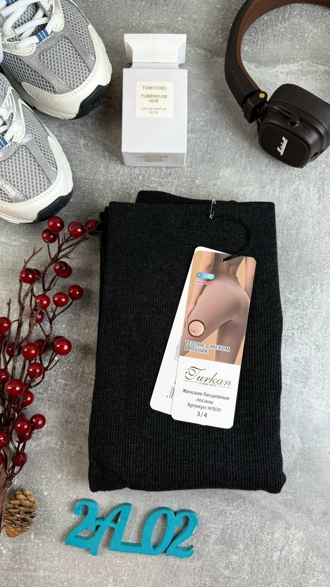 женские легинсы,леггинсы лосины,женские леггинсы,леггинсы лосины женские,теплые леггинсы