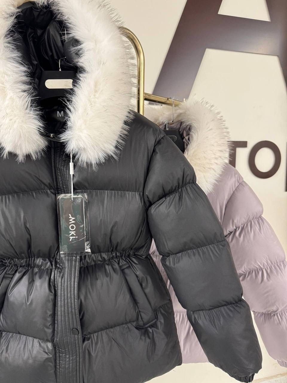 пуховик для девочки куртка,пуховики женские,пуховик,куртка пуховик зимний,женский короткий пуховик