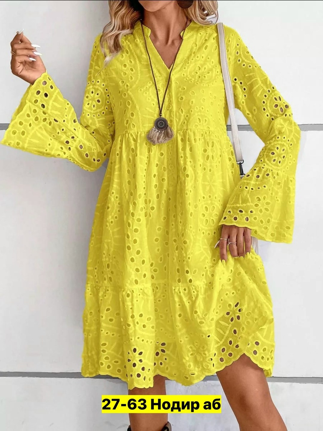 платье летнее,платье женская,платье летнее женское,платье хлопок, платья