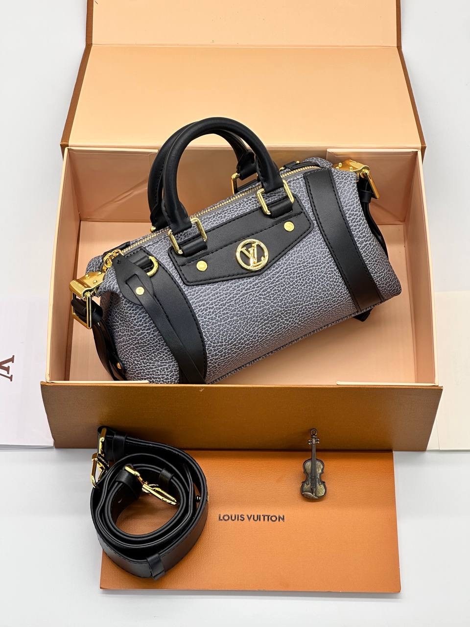 сумка,сумки,модная сумка,сумкa louis vuitton,louis vuitton сумка женская