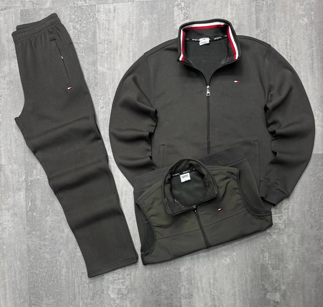 спортивный костюм tommy hilfiger,костюм tommy hilfiger,спортивные костюм,мужские спортивные костюмы,спортивный костюм томми хилфигер