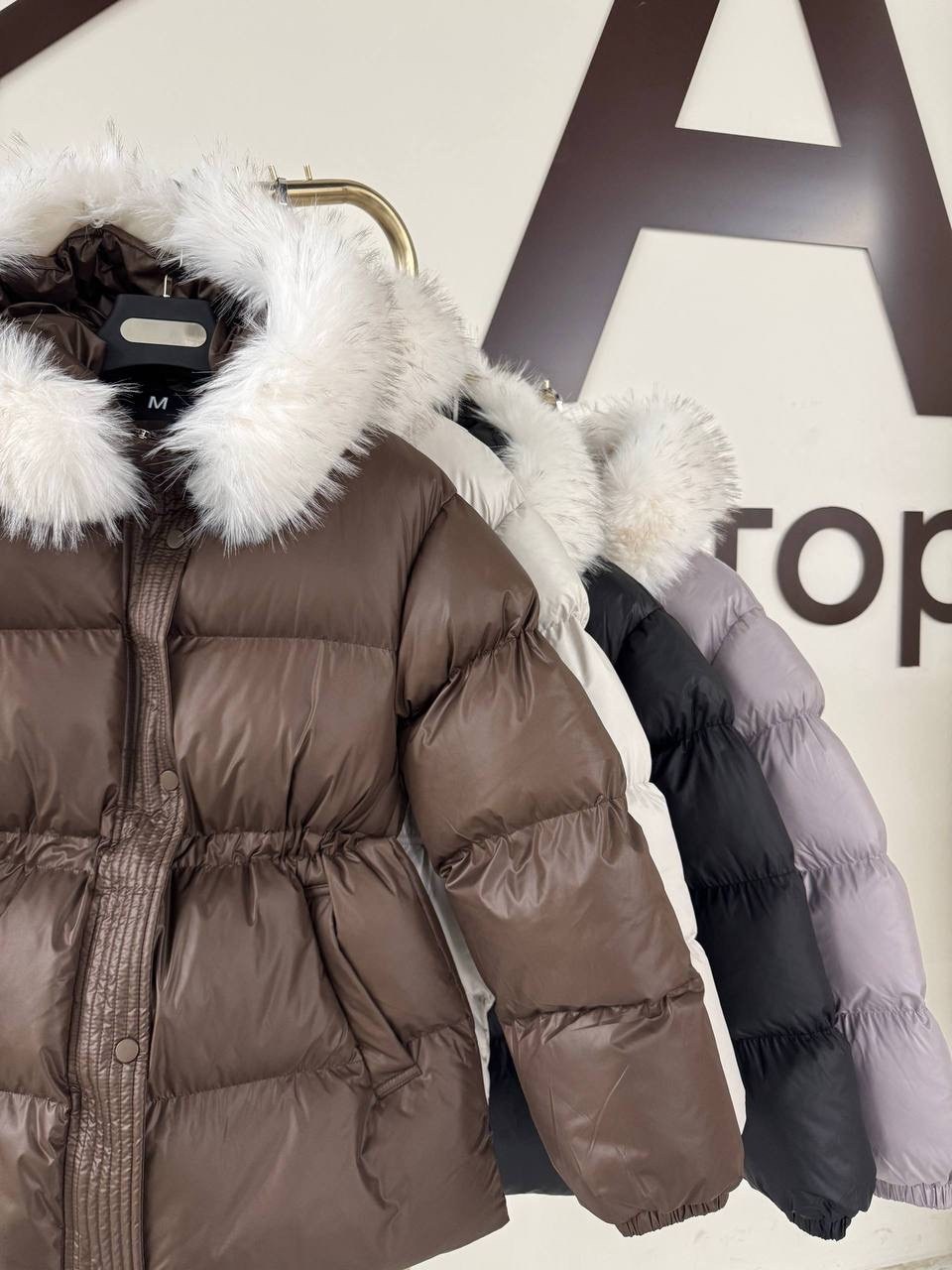 пуховик для девочки куртка,пуховики женские,пуховик,куртка пуховик зимний,женский короткий пуховик