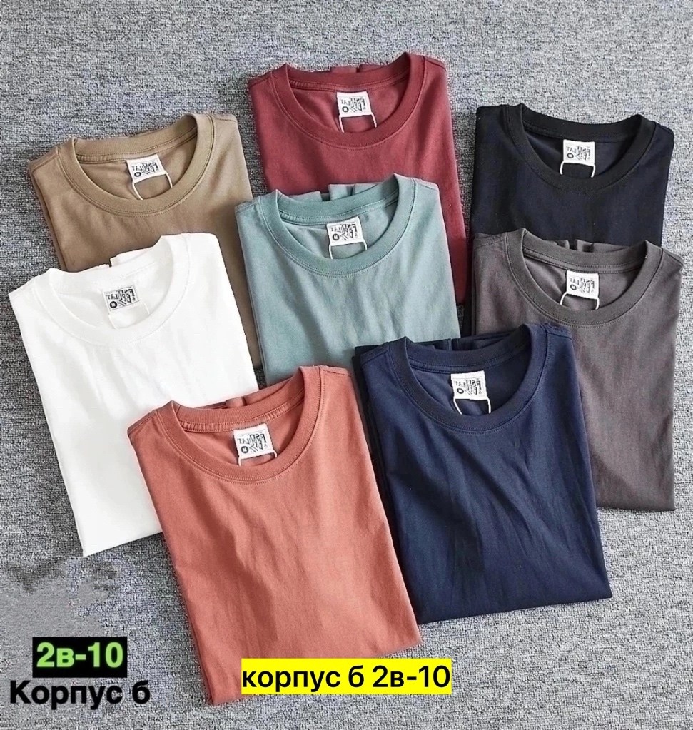 мужские свитшоты,толстовки свитшот,свитшот мужская,лонгслив мужской,лонгслив