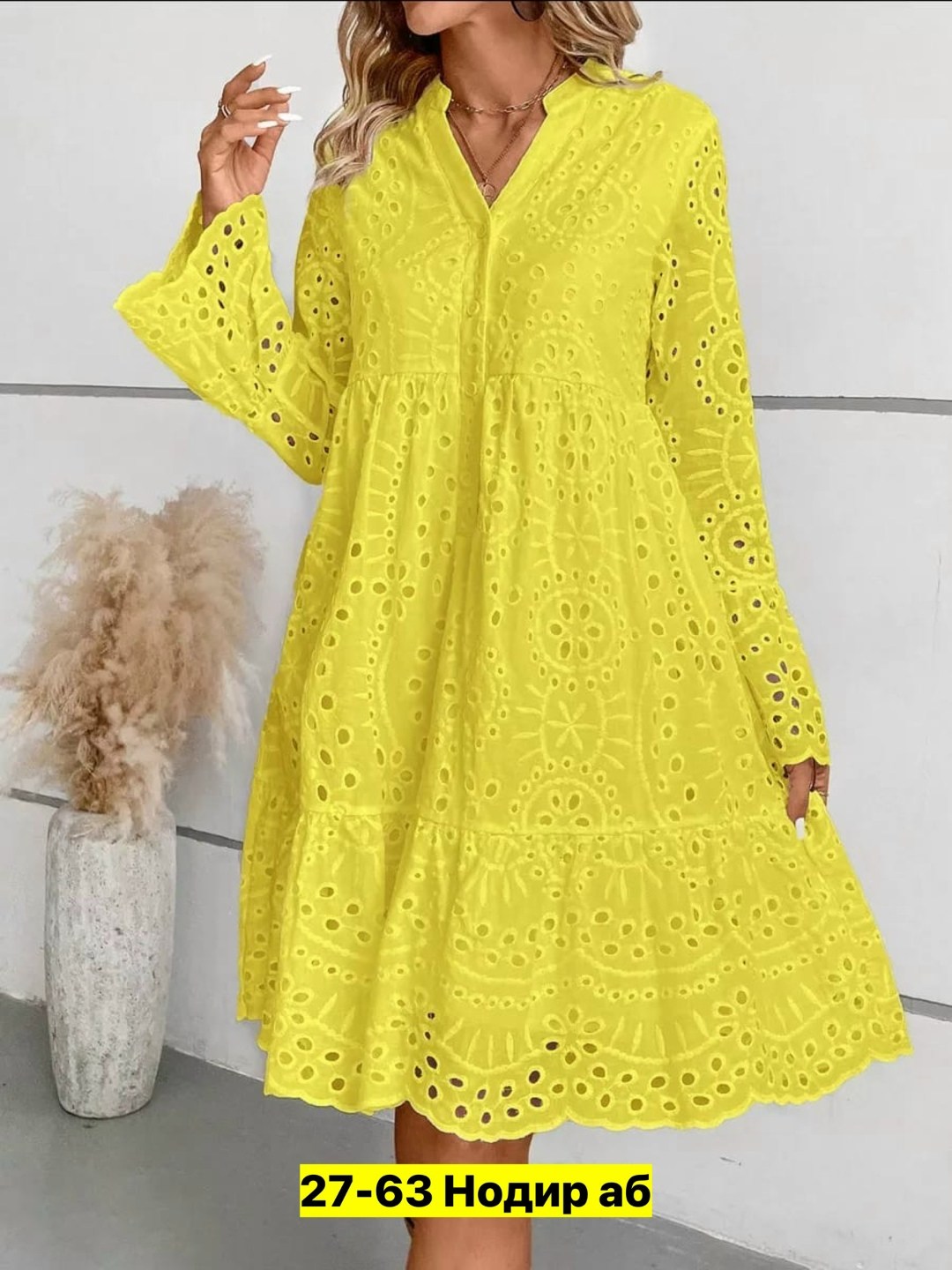 платье летнее,платье женская,платье летнее женское,платье хлопок, платья