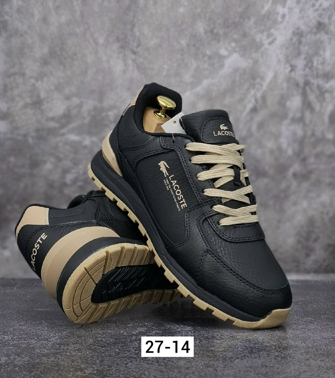 кроссовки мужские lacoste,кроссовки lacoste,мужские кроссовки puma,мужские кроссовки,кроссовка мужской