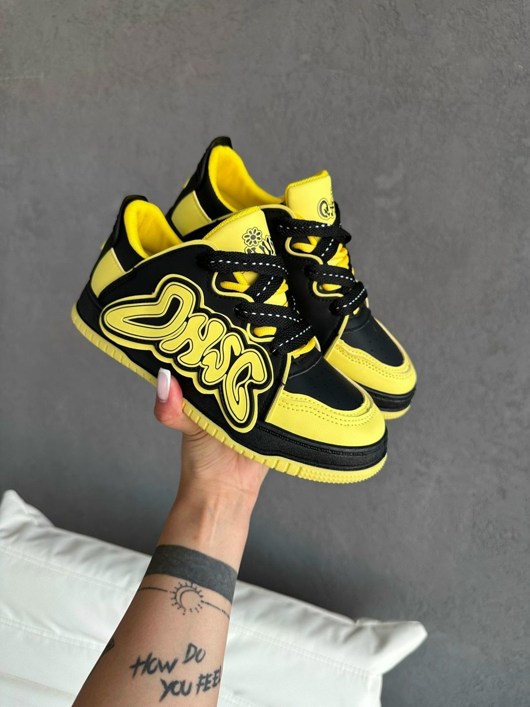 кроссовки,спортивная ,,кроссовки закрытые,баскетбольная