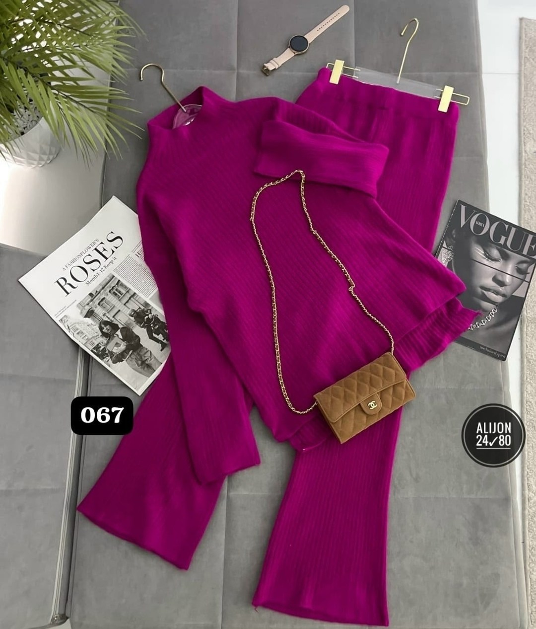 женская кофта,женский свитер,водолазка женская,водолазка кофта,женские джемпера