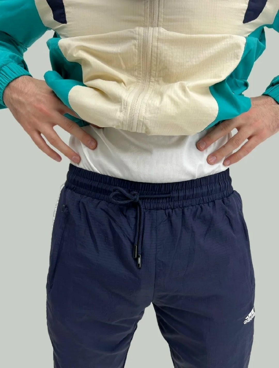 олимпийка адидас 90,олимпийка adidas 90 сальвадор,adidas sport олимпийка 90,спортивный костюм adidas,костюм adidas 90 х