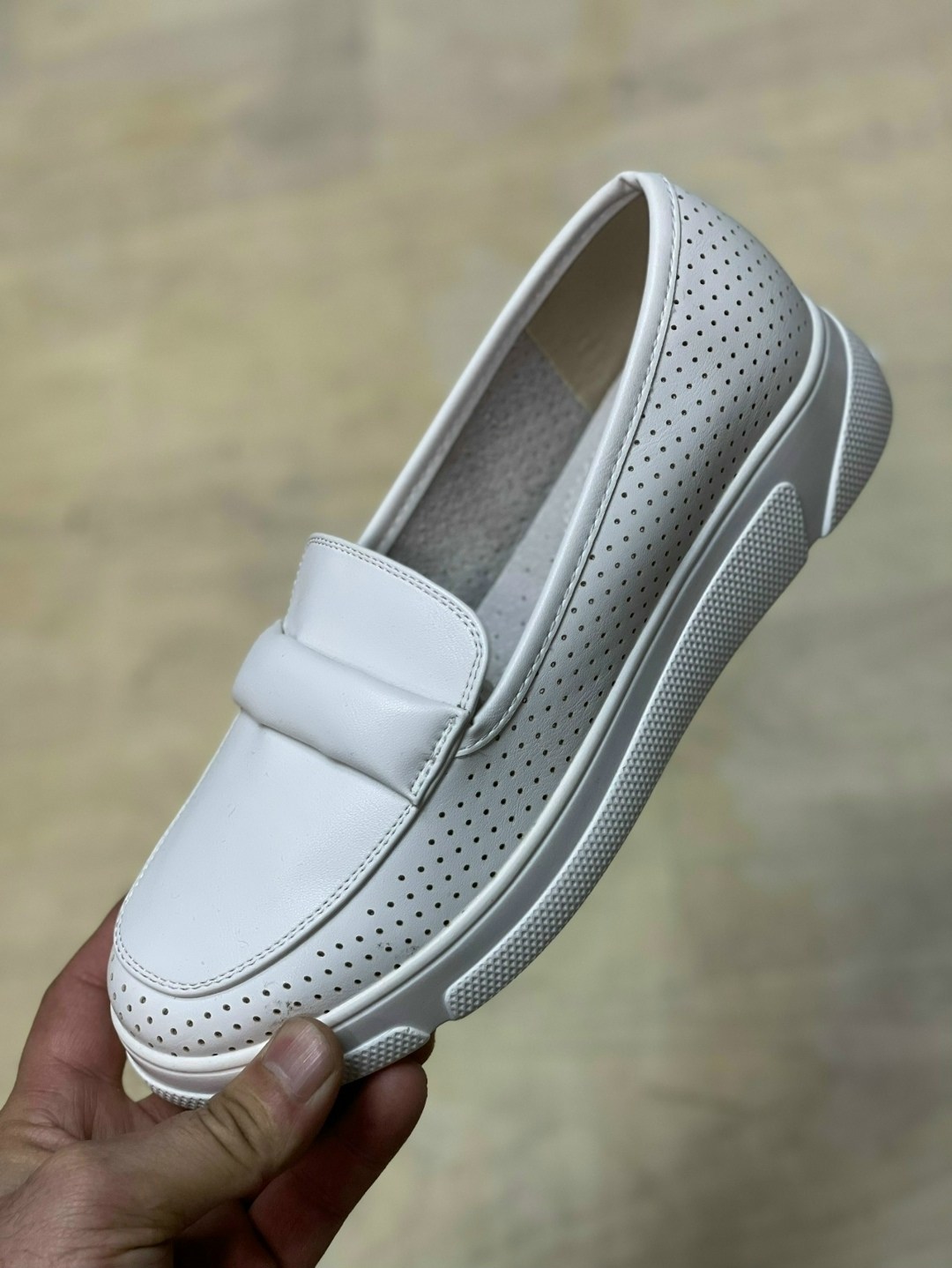 ,мокасины женские,мокасины женские летние,мокасины,женская