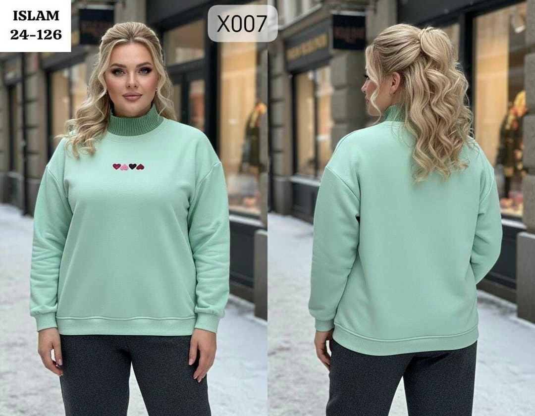 повседневный свитшот,свитшот женская,женская кофта,толстовка кофта,свитшот толстовка