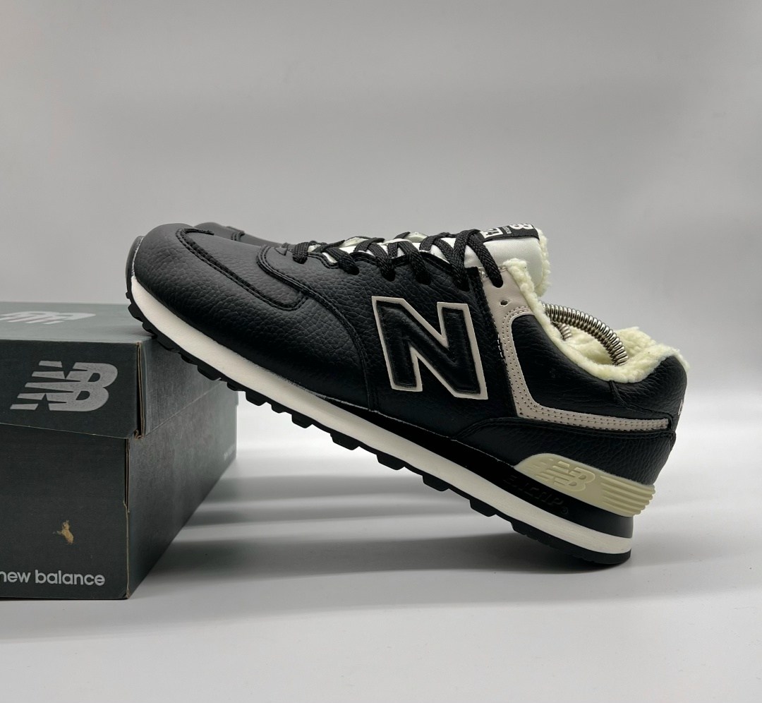 кроссовки зимние new balance 574,зимние кроссовки new balance,кроссовки new balance 574,кроссовки мужские new balance 574,кроссовки new balance