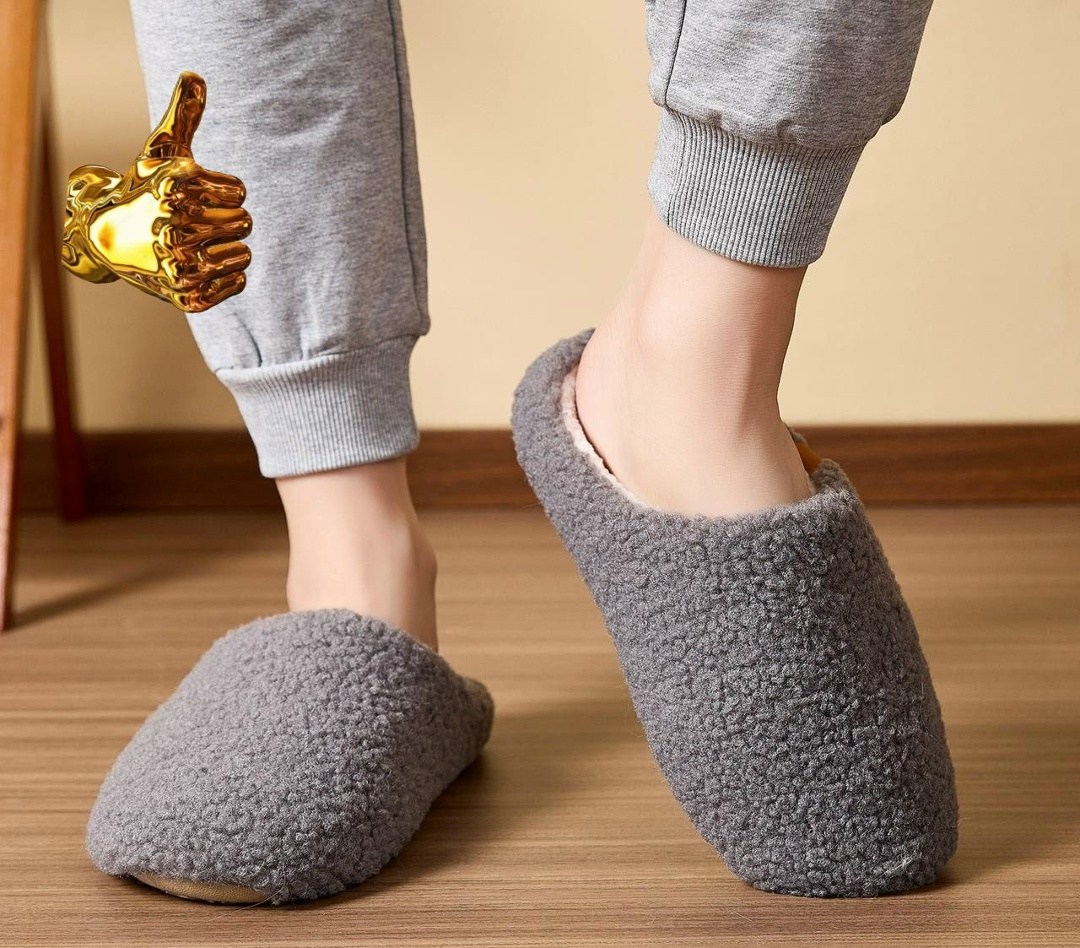 домашние тапочки,мужские домашние тапочки,тапочки для дома,теплые домашние тапочки,мужские тапочки