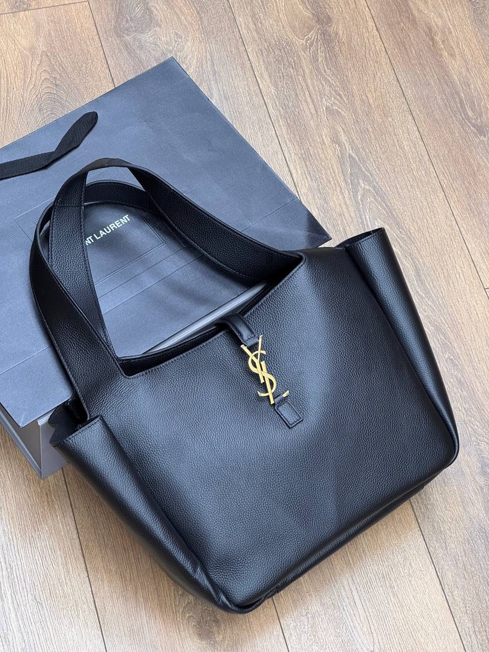 сумка женская yves saint laurent,сумка yves saint laurent,женский сумка,сумка,модная сумка