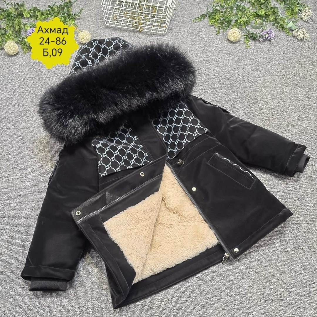 куртка зимняя для девочек,куртка для девочек,пуховик для девочки куртка,зимнее пальто для девочек,куртка зимняя