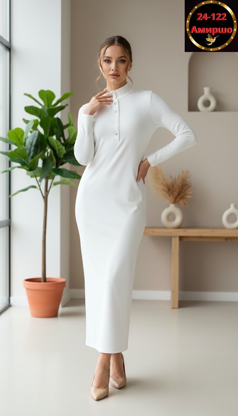 трикотажное платье,женское платье лапша,платье женская,платье приталенное,платье