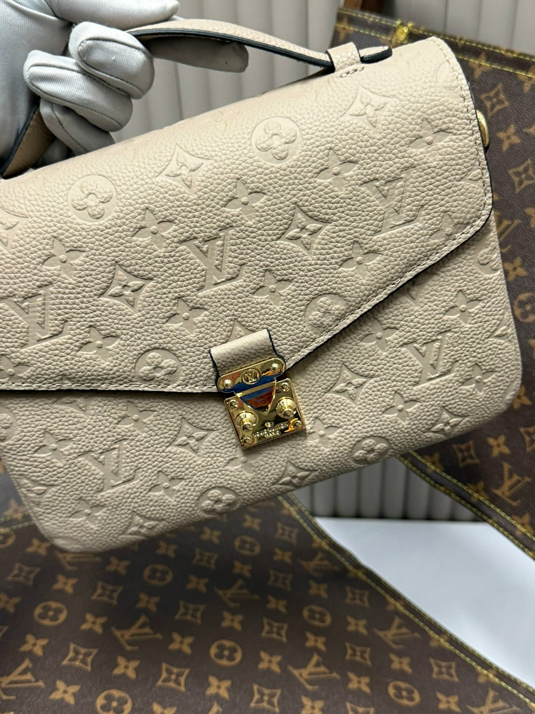 сумка женская louis vuitton,сумкa louis vuitton,сумка луи виттон,сумка louis vuitton pochette metis,женский сумка