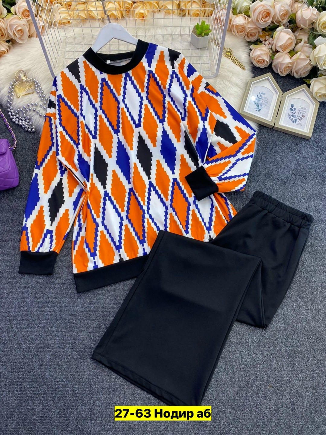 комплект одежды moocie,повседневный костюм,трикотажные костюмы,костюм трикотаж,повседневный трикотажный костюм