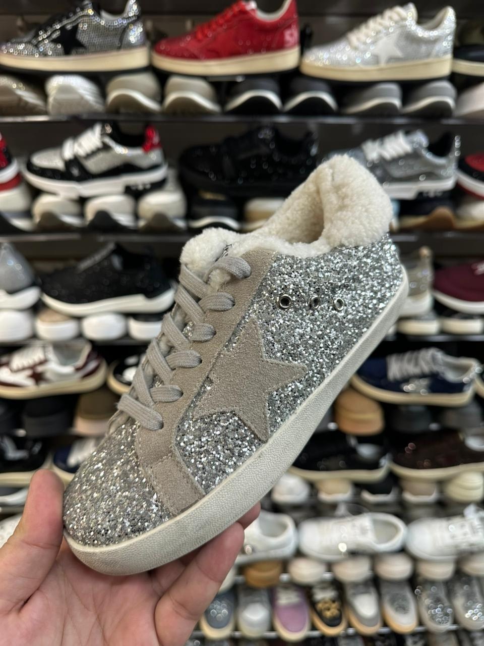 ,кеды golden goose,кеды голден гус женские,кроссовки golden goose,кеды golden goose женские