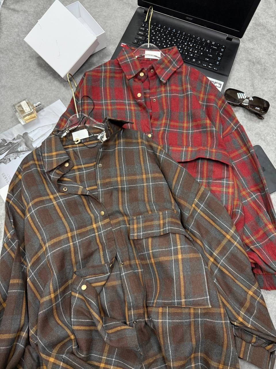 рубашка в клетку женская,клетчатая рубашка женская,рубашка в клетку,рубашка в клетку женская оверсайз,рубашка клетчатая