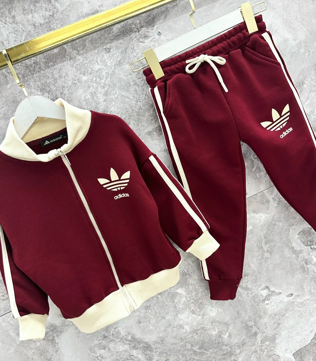 спортивный костюм adidas originals,спортивный костюм adidas,детский спортивный костюм adidas,костюм adidas,adidas sst костюм