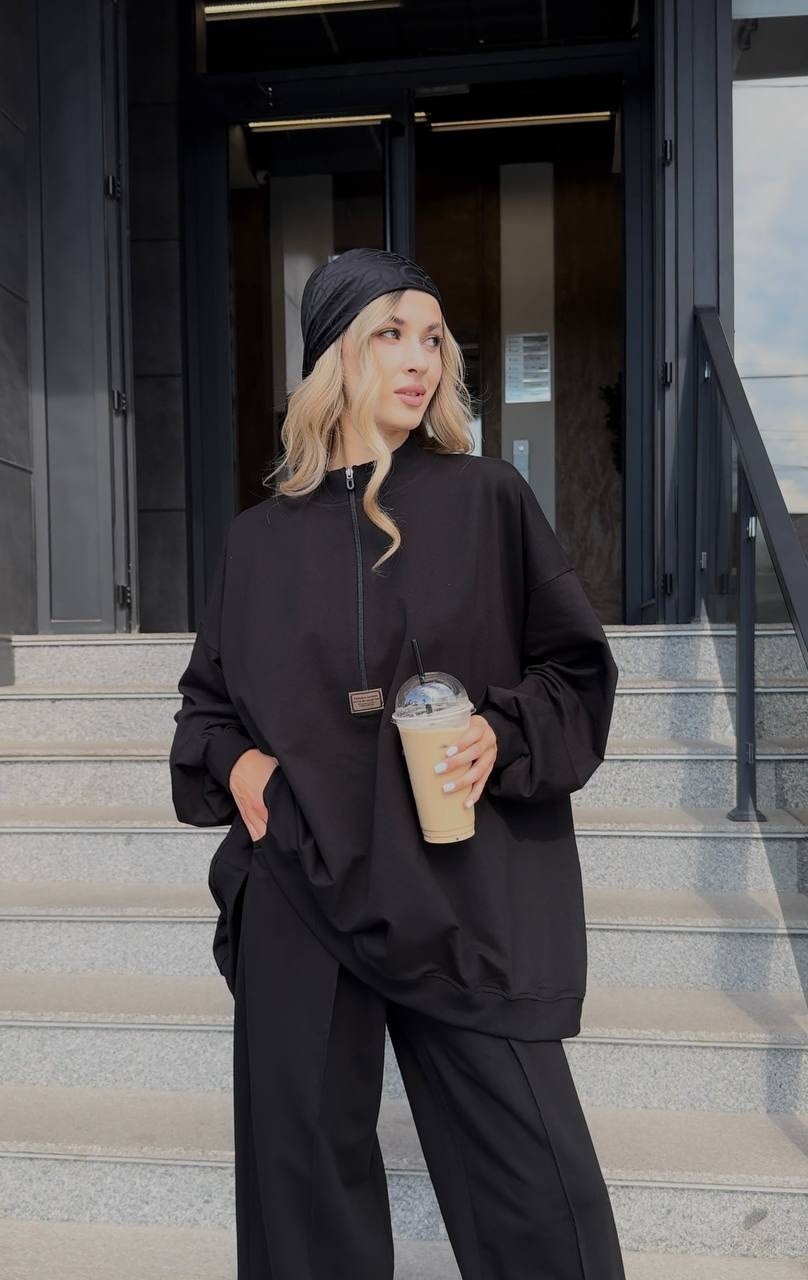 спортивные костюмы оверсайз,костюм женский оверсайз,спортивный костюм женский оверсайз,костюм оверсайз,спортивные костюмы для женщин