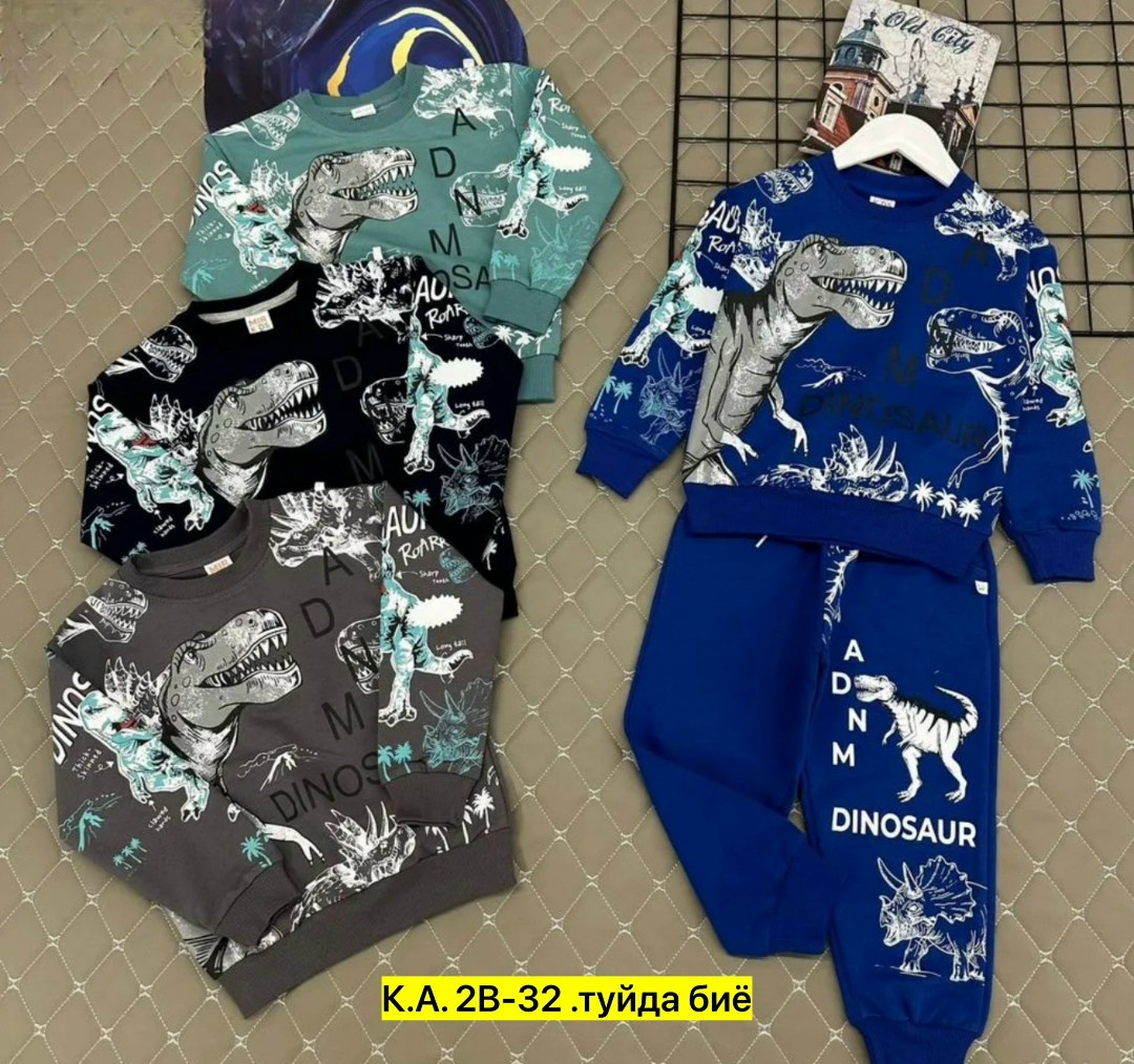 костюмы спортивные для мальчика,детские костюмы,костюмы двойки,костюм для мальчика,костюмы спортивный