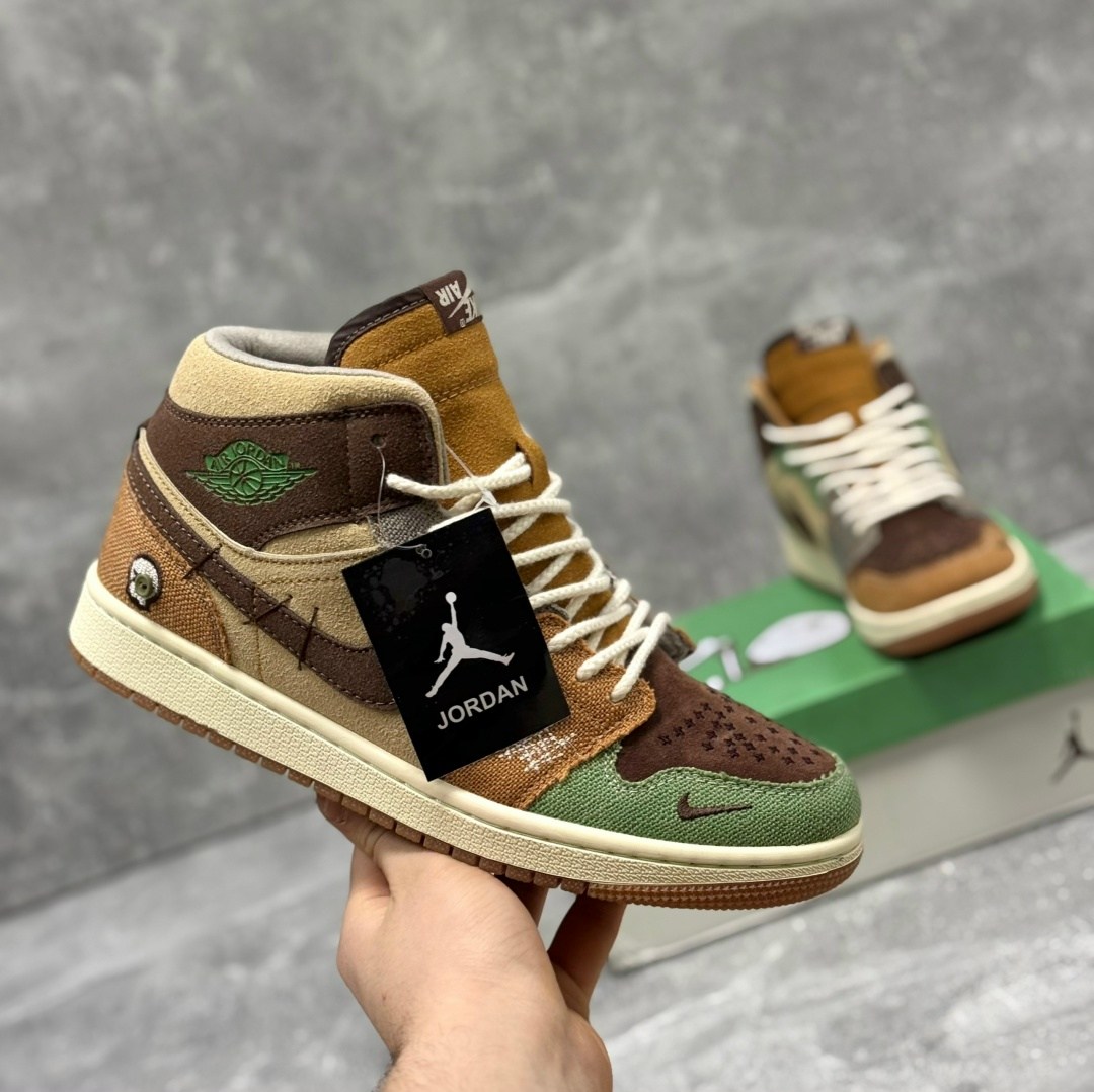 кроссовки зимние nike air jordan 1,зимние кроссовки nike air jordan,кроссовки nike зимние,кроссовки nike air jordan 1,nike air jordan 1 low zion williamson voodoo