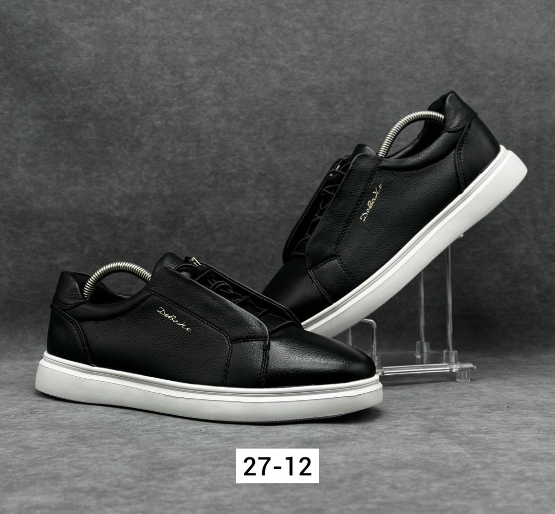 кеды мужские кожаные,,кеды мужские,кеды кожаные,кеды мужские черные