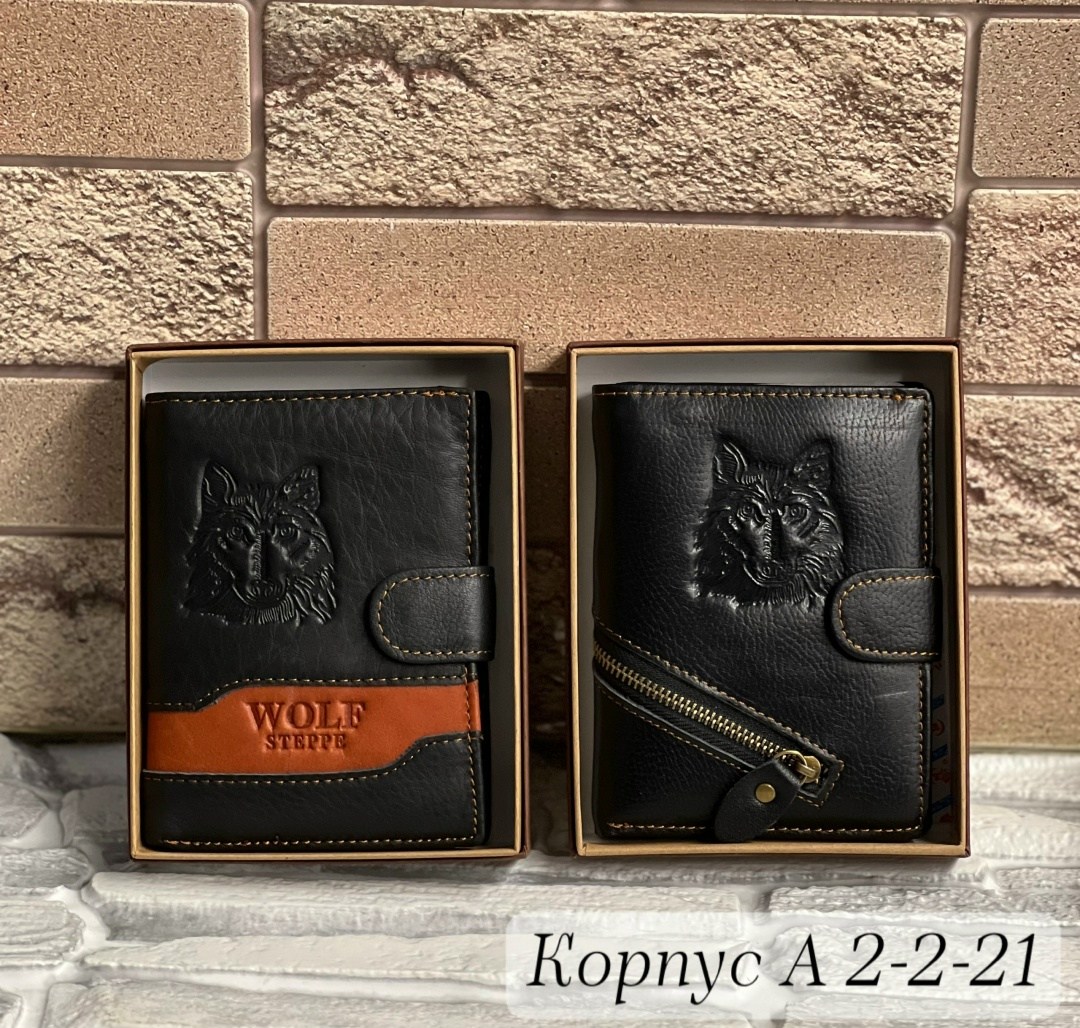 мужской кошелек из натуральной кожи,мужские кошельки,мужские портмоне,портмоне с,кошелек для мужчин