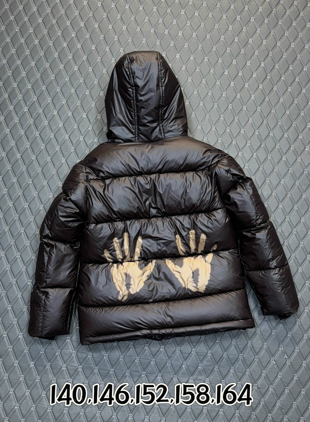 пуховик moncler мужской,куртка зимняя moncler,куртка пуховик,зимняя куртка для подростка,куртка пуховик moncler