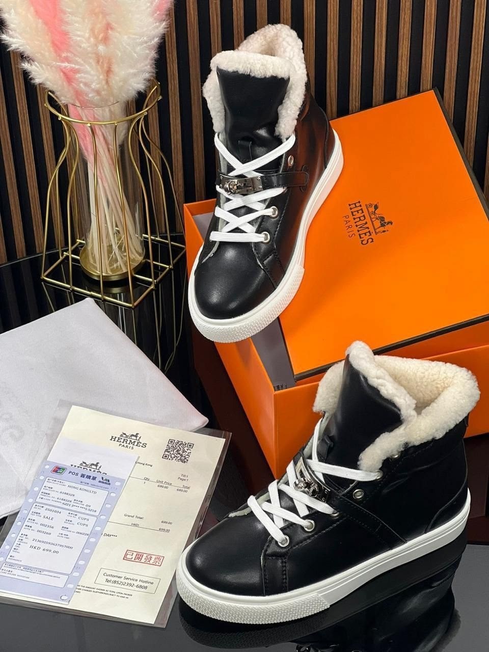 ,кеды хермес женские,кроссовки hermes,кроссовки хермес женские,кеды hermes