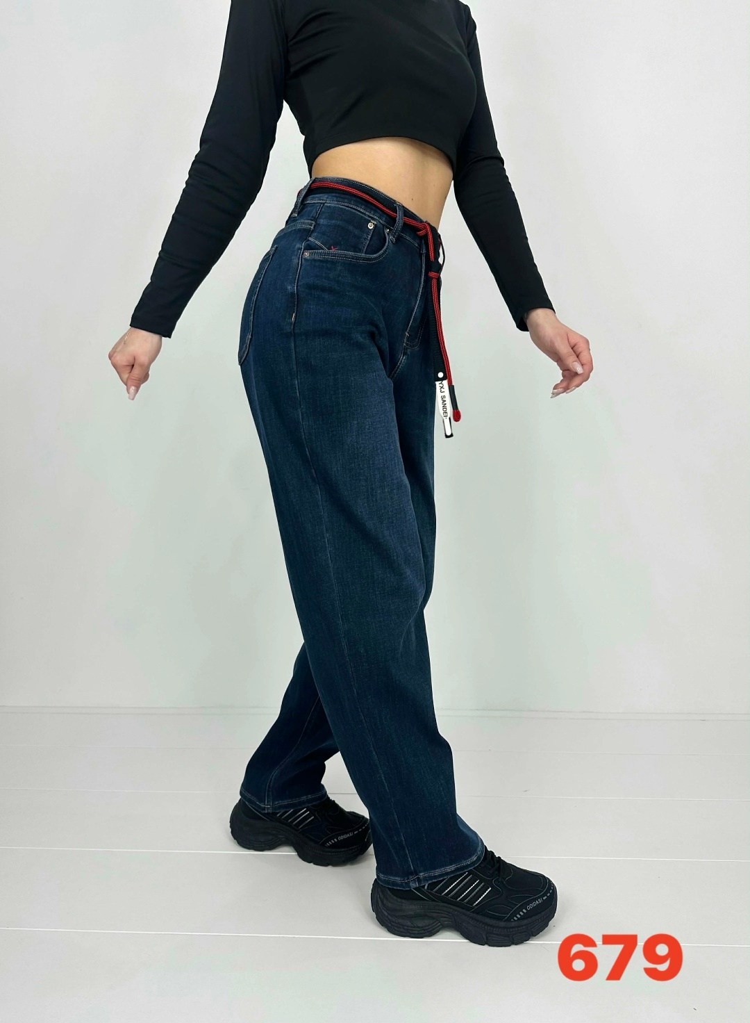 джинсы женские,штаны джинсы,модные джинсы,стильные джинсы,джинсы женские прямые