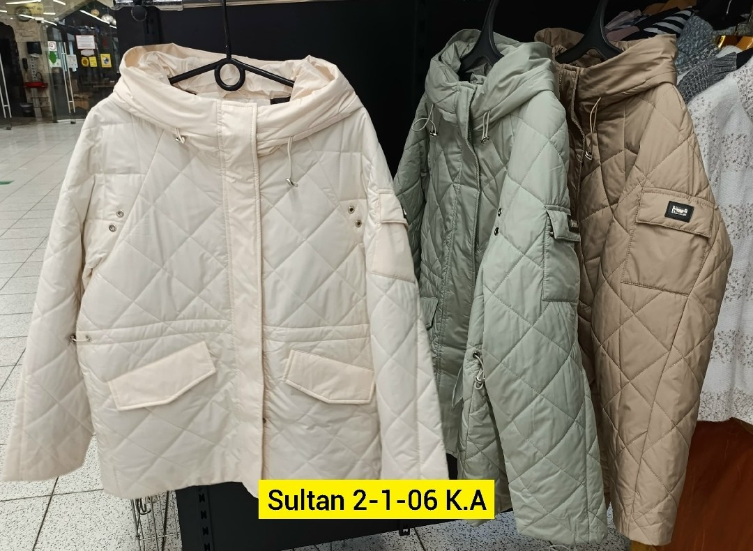 куртка женская,демисезонная куртка, куртки,демисезонная куртка женская,куртка