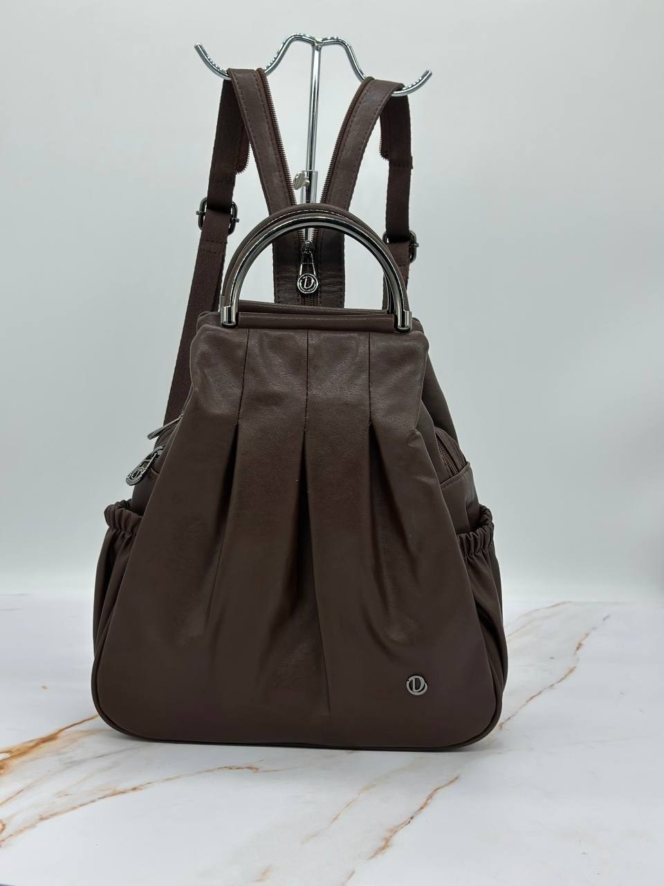 сумка,сумка рюкзак,сумка женская,модные рюкзаки,женская сумка рюкзак