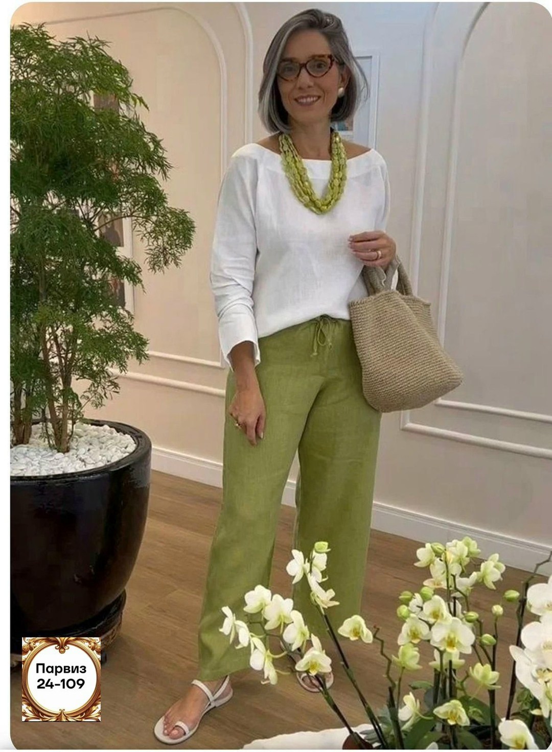 летняя одежда для женщин,стильные летние образы для женщин,одежда для женщин,модные образы,мода для женщин