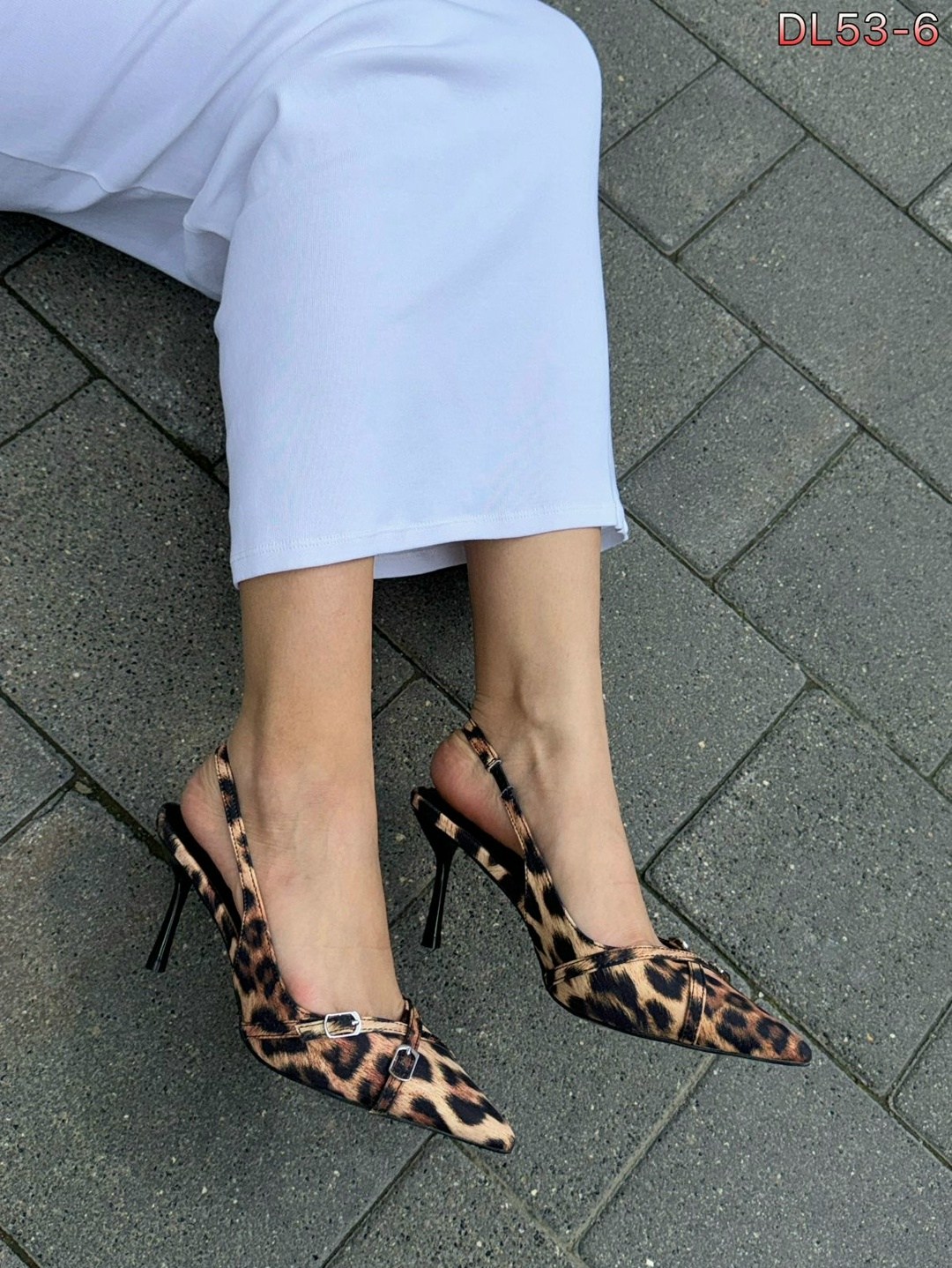 леопардовые туфли,женский туфли,туфли стильные,туфли модные,женские туфли лодочки