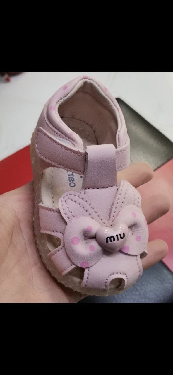 детские сандалии,сандалии для маленьких девочек,детская ,сандалии для девочек,детская  на лето
