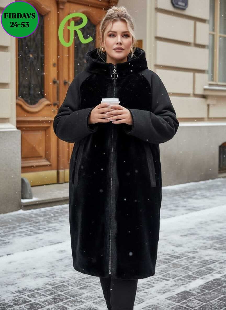 шуба из мутона,шуба женская,пальто из альпака,шуба пальто,пальто женское из альпаки