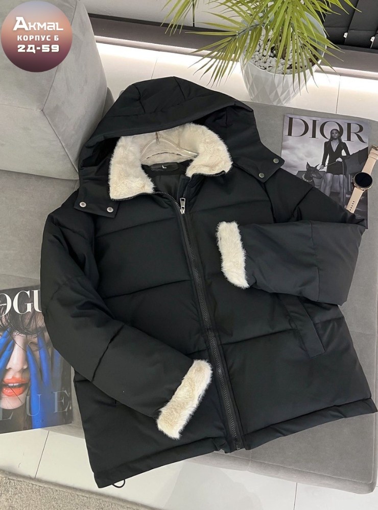 куртка женская,женская зимняя куртка,зимние куртки,куртки зима,куртка