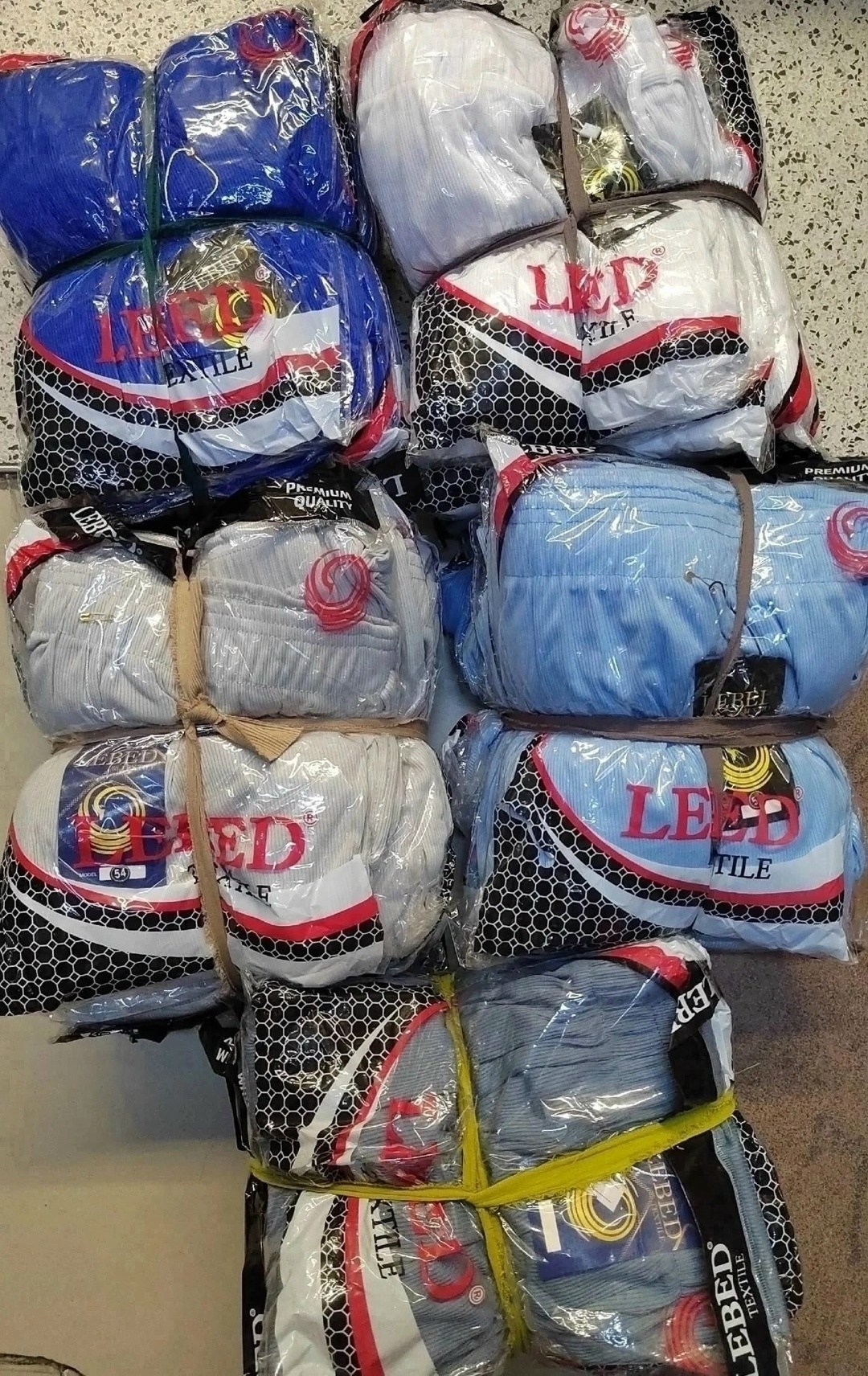 брюки лапша женские палаццо,брюки лапша женские палаццо летние,штаны палаццо на резинке,штаны палаццо,брюки палаццо лапша