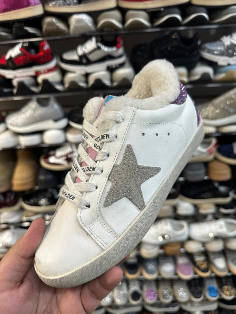 ,кеды golden goose,кеды голден гус женские,кроссовки golden goose,кеды golden goose женские