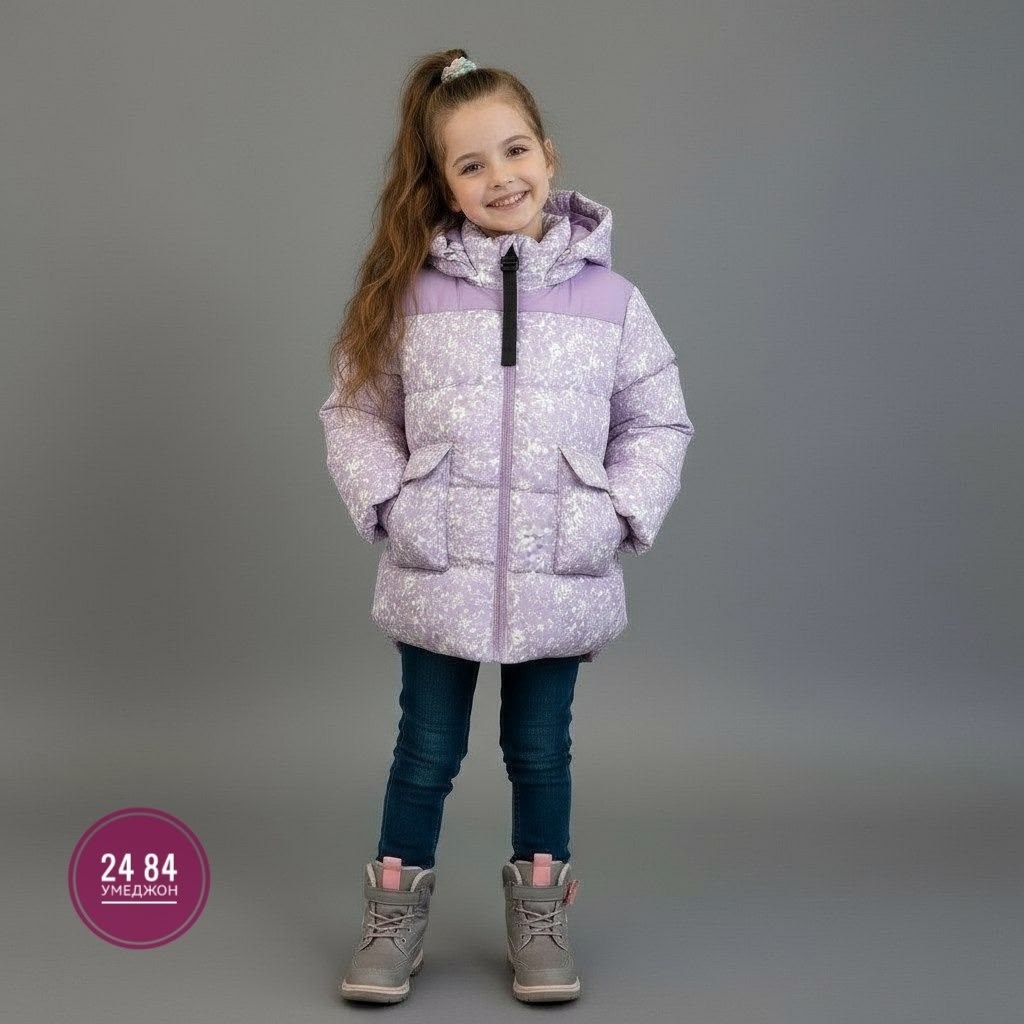 куртка демисезонная,куртка демисезонная для девочек,зимние куртки для девочек,куртка для девочек,детская демисезонная куртка