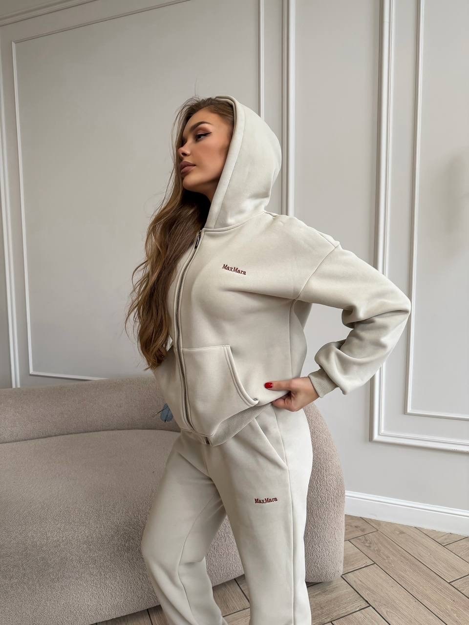 стильные пуховики,пуховик бежевый,куртка модная,стильная куртка,женский пуховик