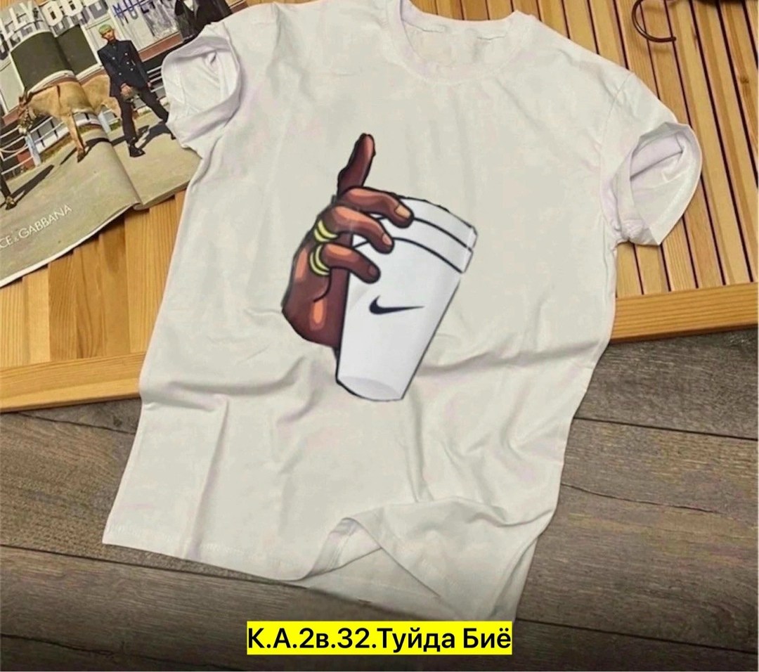 футболки мужские,футболки для мужчин,россия футболка мужская,хлопок футболка,футболка