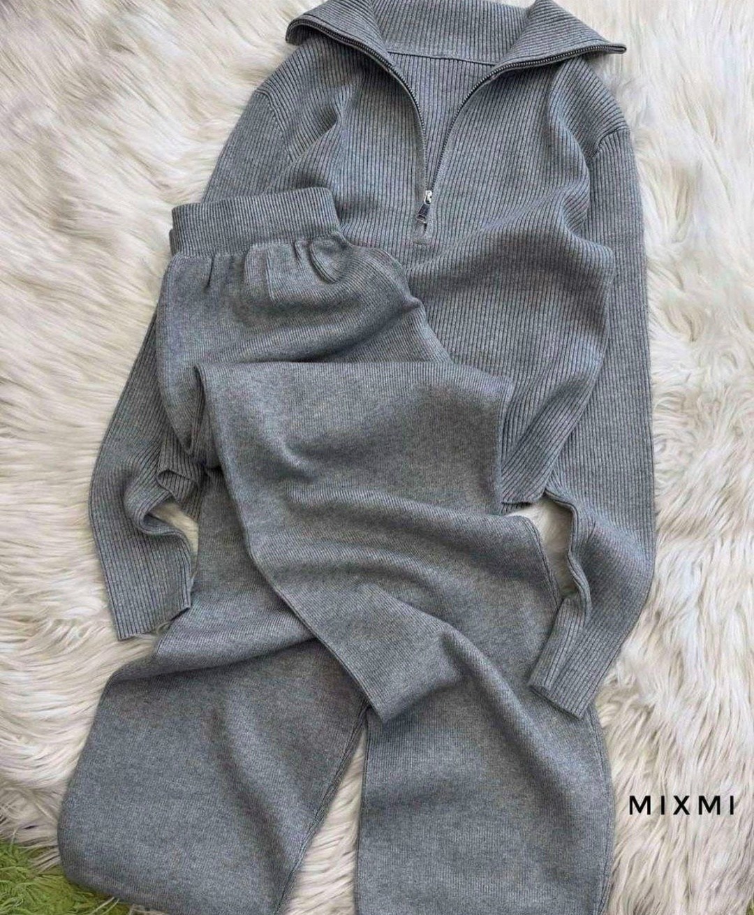 трикотажный костюм,костюм трикотаж,костюм с юбкой,костюм из трикотажа,женские костюмы