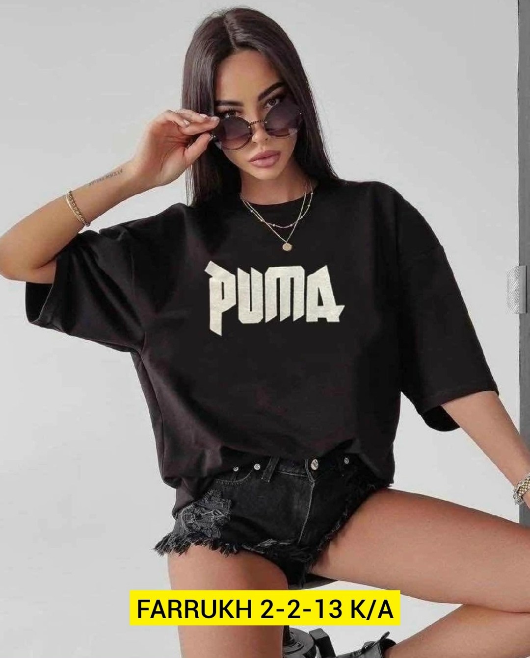 футболки мужские,футболки и майки,футболка,футболки для мужчин,футболки для мальчика