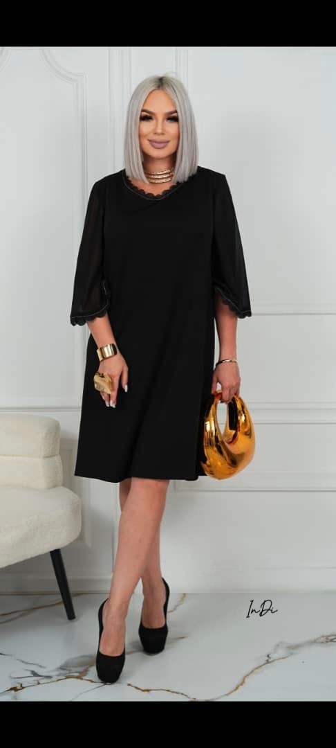 платье,нарядные платья,платье женская,красивая платье,стильное платье